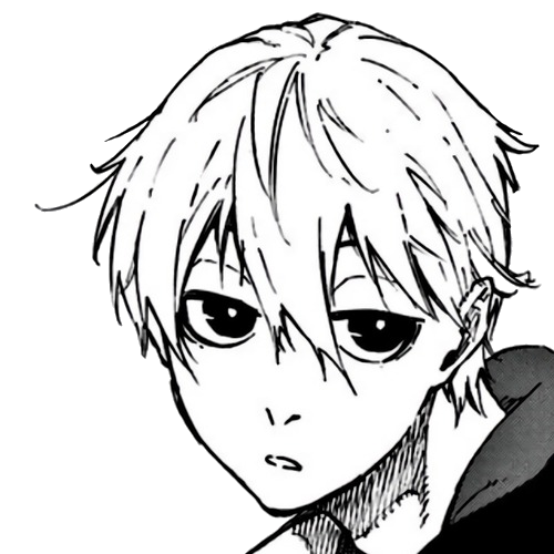 GunsLol profile picture for @transcendent