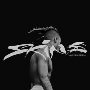 GunsLol profile picture for @applause