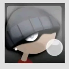 GunsLol profile picture for @joaolucas