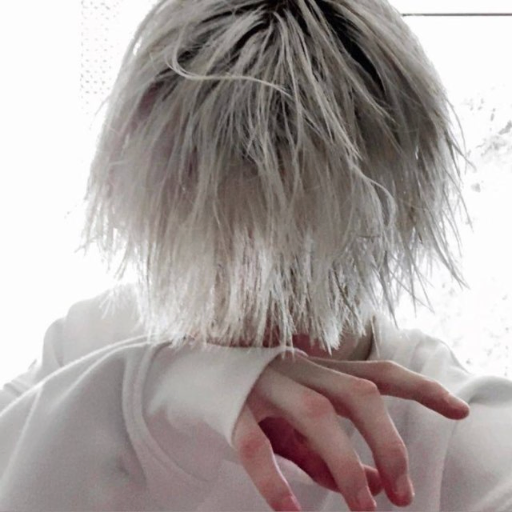 GunsLol profile picture for @causes