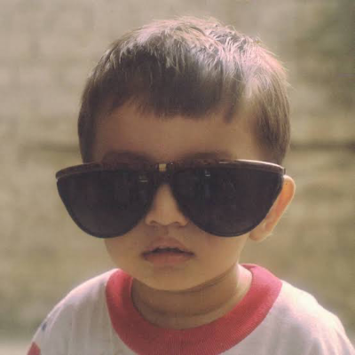 GunsLol profile picture for @manoj