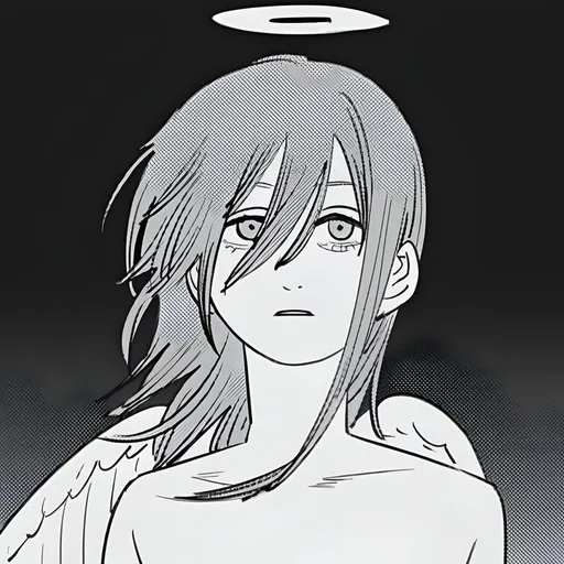 GunsLol profile picture for @nikkko