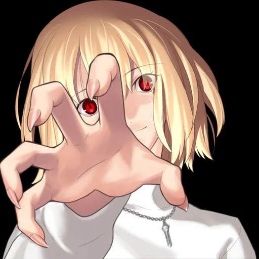 GunsLol profile picture for @newly
