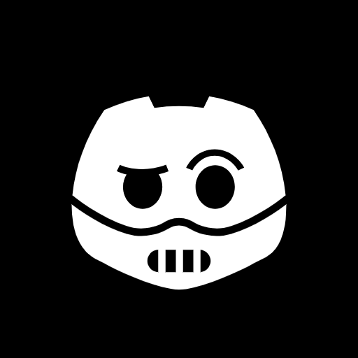 GunsLol profile picture for @anarchist