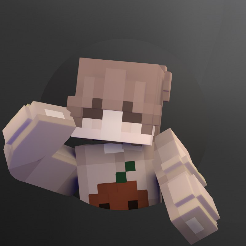 GunsLol profile picture for @slowed