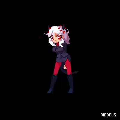 GunsLol profile picture for @Iame