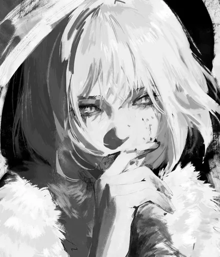 GunsLol profile picture for @whistles