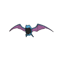 GunsLol profile picture for @void