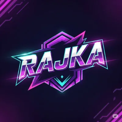 GunsLol profile picture for @rajka
