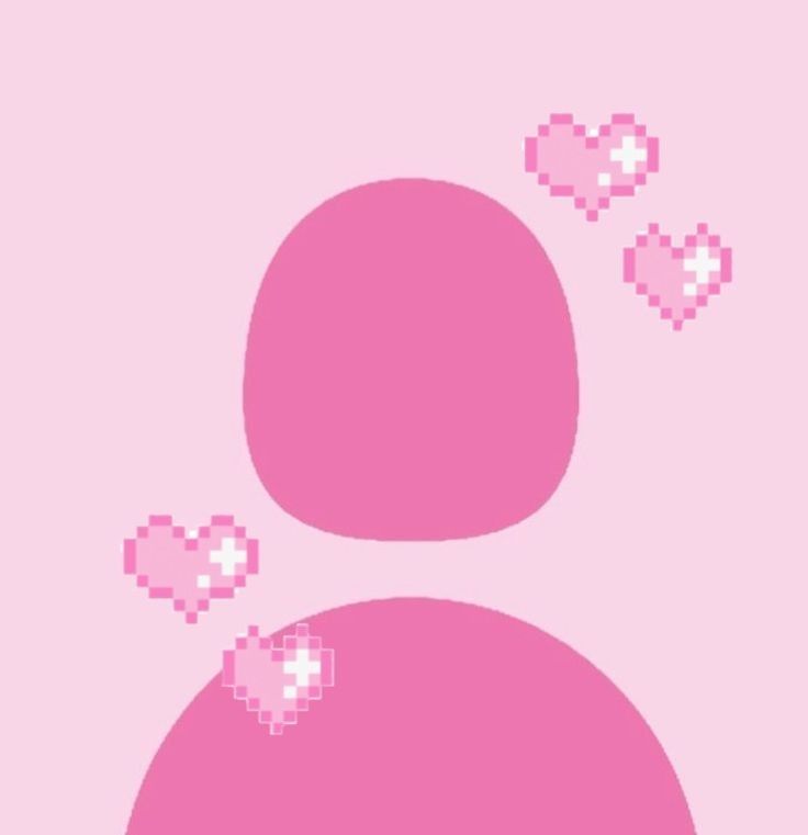GunsLol profile picture for @peach