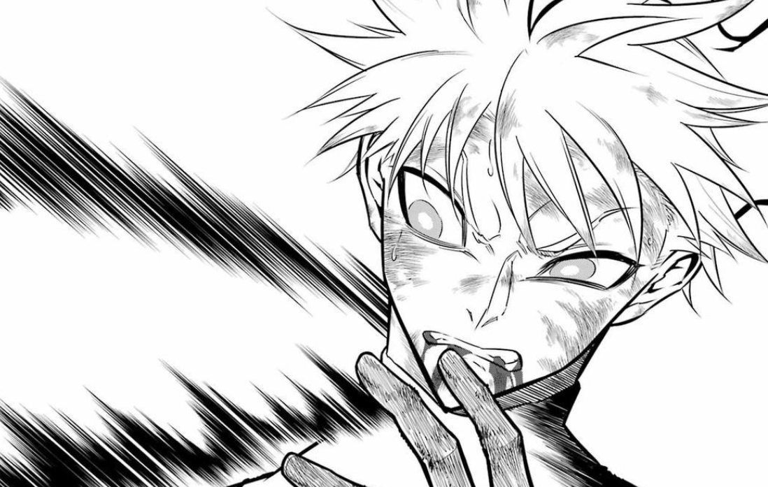 GunsLol profile picture for @Tai