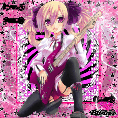 GunsLol profile picture for @overwhelmed