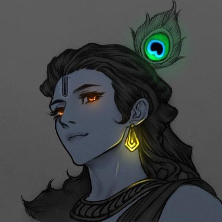 GunsLol profile picture for @kushal