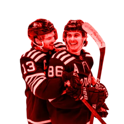 GunsLol profile picture for @hughes