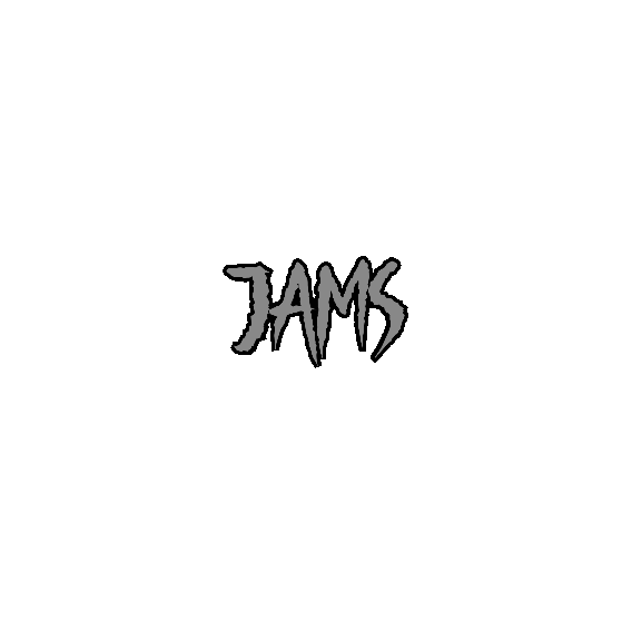 GunsLol profile picture for @jameal