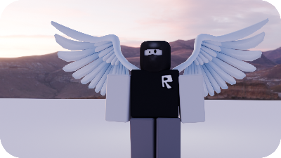 GunsLol profile picture for @typewriter