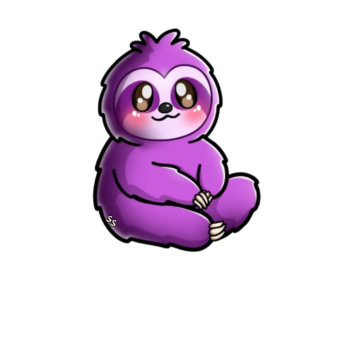 GunsLol profile picture for @sylvansl0th