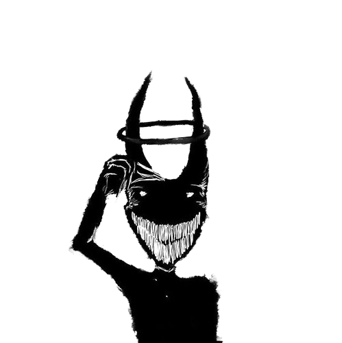 GunsLol profile picture for @kas