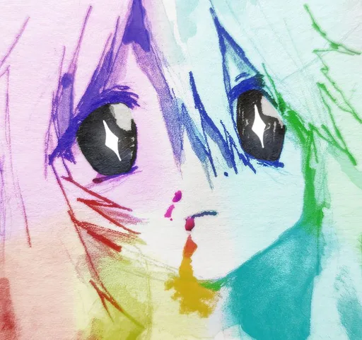 GunsLol profile picture for @absurdity