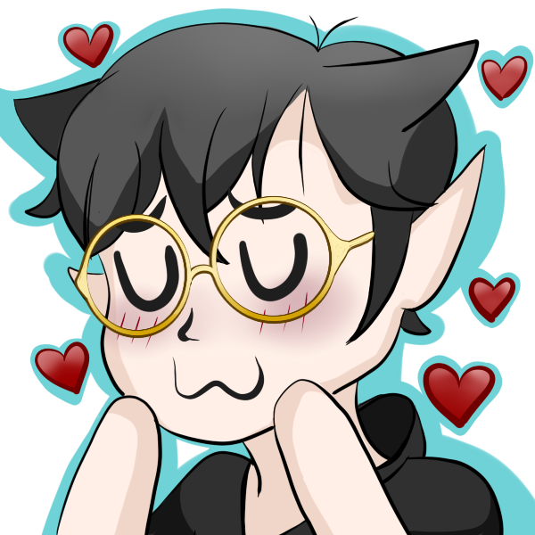 GunsLol profile picture for @hidden