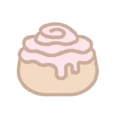 GunsLol profile picture for @crumbs