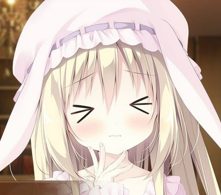 GunsLol profile picture for @incoherent