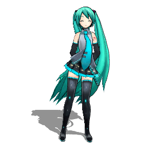GunsLol profile picture for @mumbles