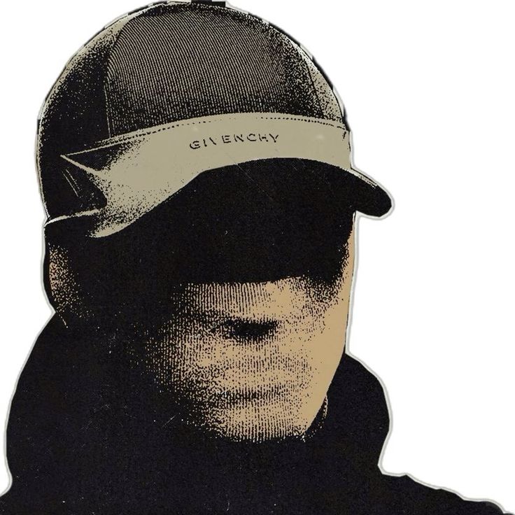 GunsLol profile picture for @cisco