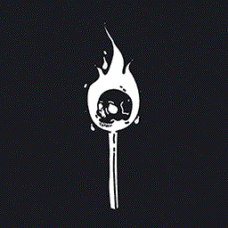 GunsLol profile picture for @roots