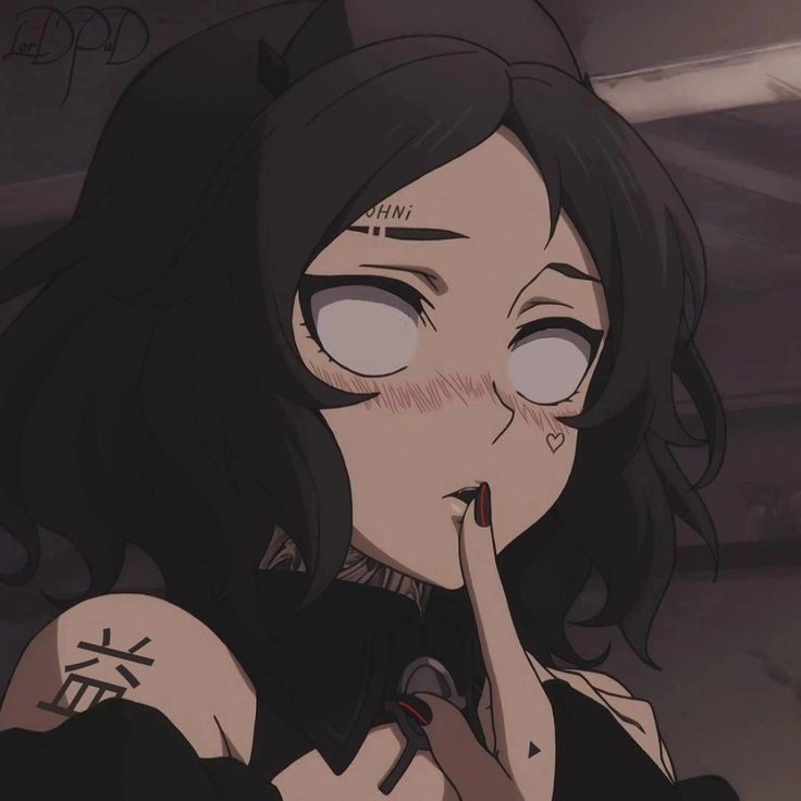 GunsLol profile picture for @ree