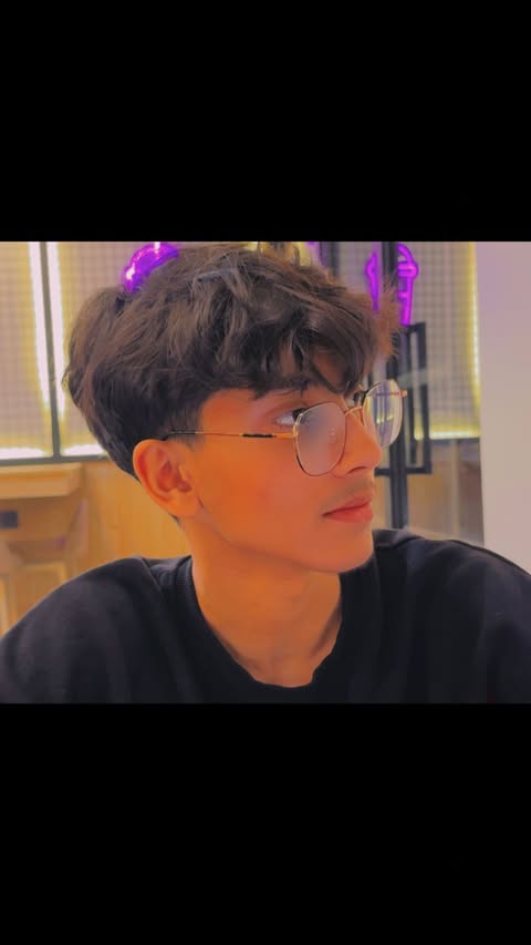 GunsLol profile picture for @hasnain