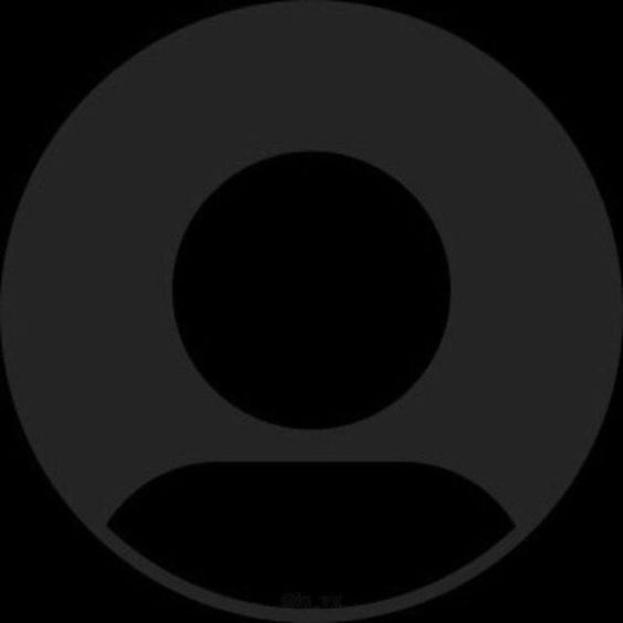 GunsLol profile picture for @sweet