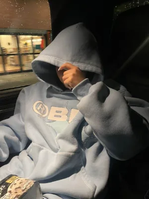 GunsLol profile picture for @burritos
