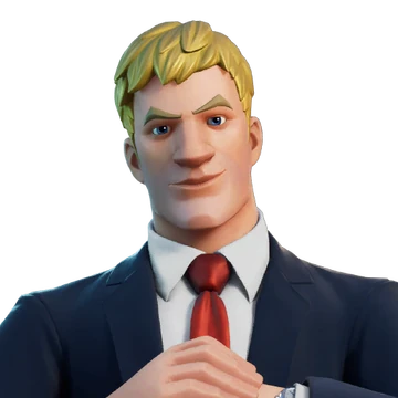 GunsLol profile picture for @fadi