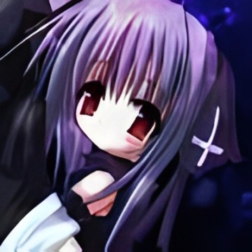 GunsLol profile picture for @disgrace