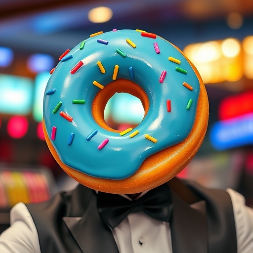 GunsLol profile picture for @calculations