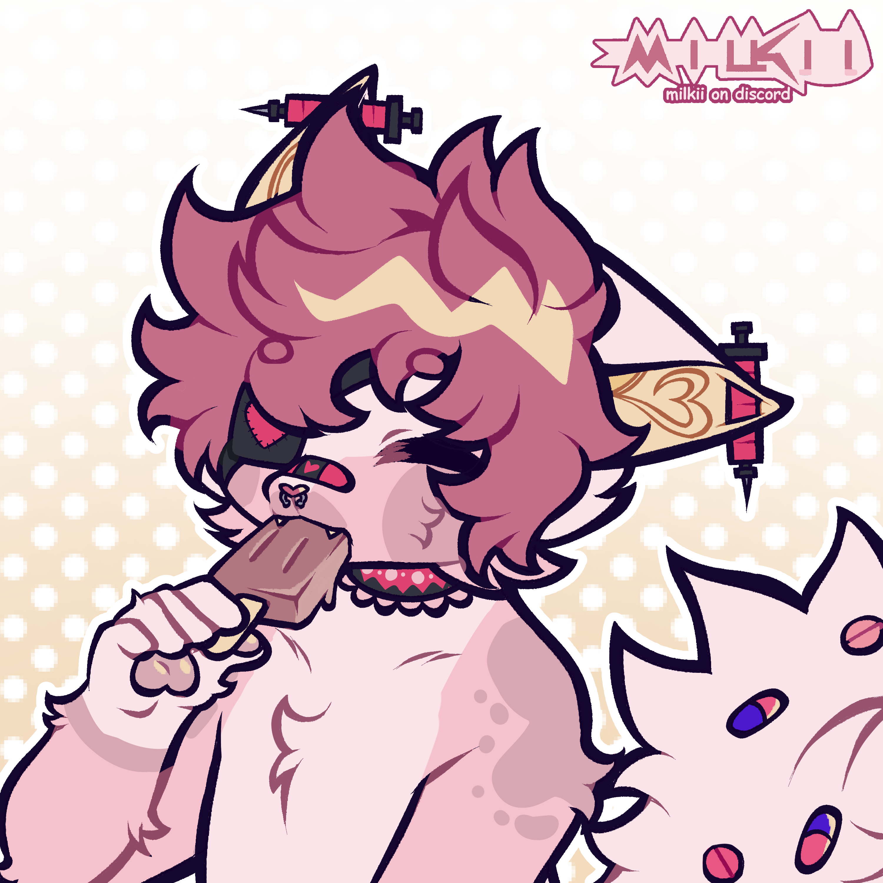 GunsLol profile picture for @valentine