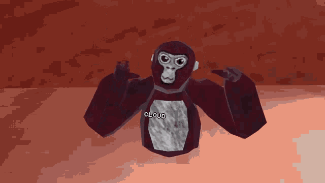 GunsLol profile picture for @goodman