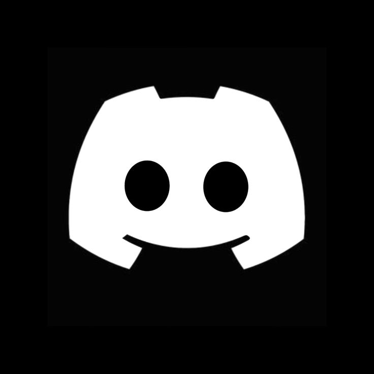 GunsLol profile picture for @lw