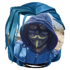 GunsLol profile picture for @marwan