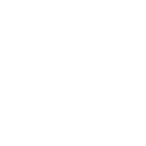 GunsLol profile picture for @simply