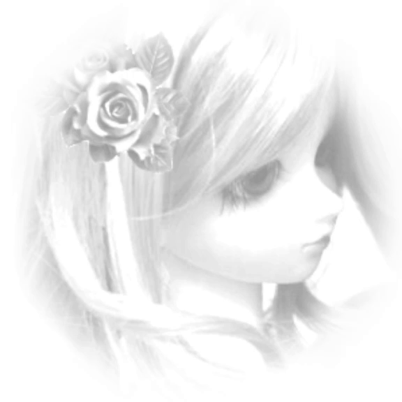 GunsLol profile picture for @cherub