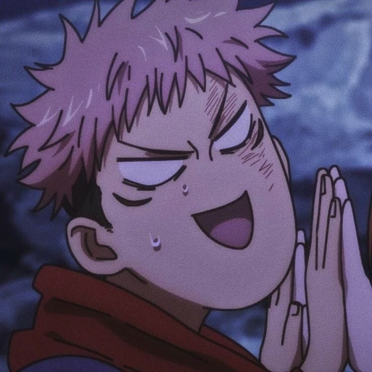 GunsLol profile picture for @toan