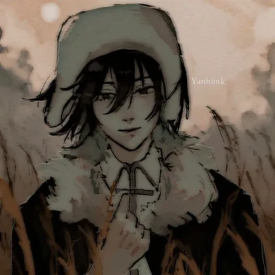 GunsLol profile picture for @publicly