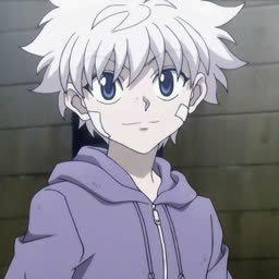 GunsLol profile picture for @welson