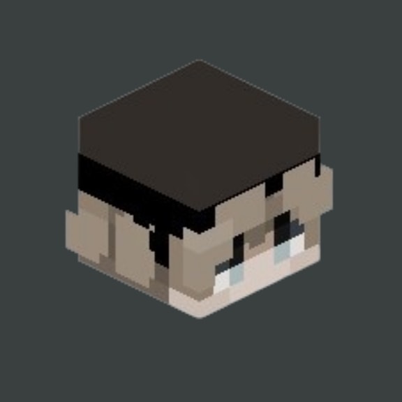 GunsLol profile picture for @truffle