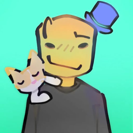 GunsLol profile picture for @allocate