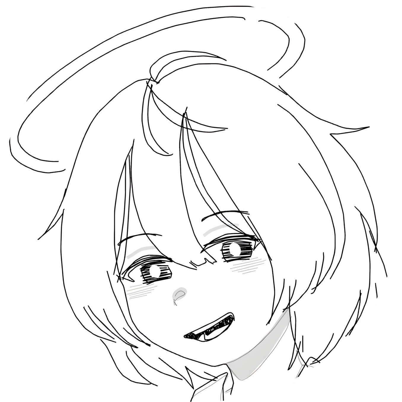 GunsLol profile picture for @honk