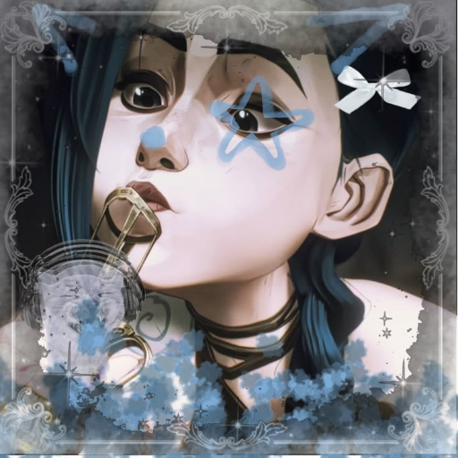 GunsLol profile picture for @mangou