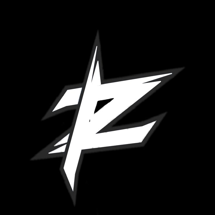 GunsLol profile picture for @sile